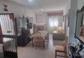 Detached villa with land for sale on España, Casinos, ref: TR411259 photo