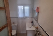 Detached villa with land for sale on España, Casinos, ref: TR411259 photo