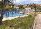 Casa de poble en venda a la España, Clariana, ref.: TR402518 foto