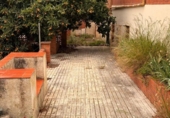 Casa de poble en venda a la España, Clariana, ref.: TR402518 foto