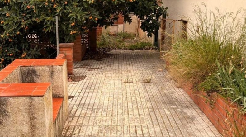 Barcelona - Clariana - 506m2