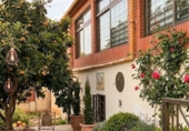 Casa de poble en venda a la España, Clariana, ref.: TR402518 foto