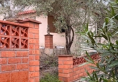 Casa de poble en venda a la España, Clariana, ref.: TR402518 foto