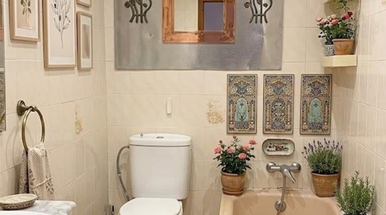 Barcelona - Clariana - 506m2