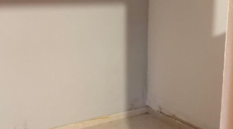 Barcelona - Clariana - 506m2