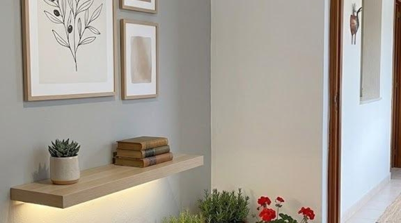 Barcelona - Clariana - 506m2