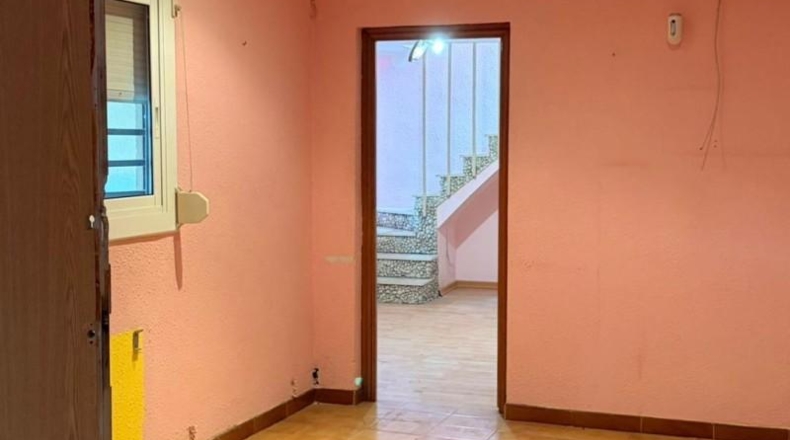 Barcelona - Clariana - 506m2