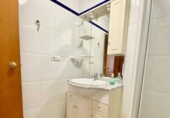 Дом с участком на продажу в городе Торревьеха Фото