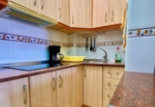 Дом с участком на продажу в городе Торревьеха Фото