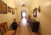 Casa de poble en venda a la España, Montijo, ref.: TR404367 foto