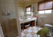 Casa de poble en venda a la España, Montijo, ref.: TR404367 foto