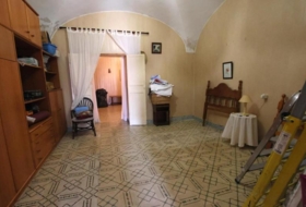 Montijo 291&nbsp;m² 