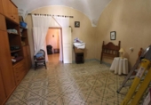 Casa de poble en venda a la España, Montijo, ref.: TR404367 foto