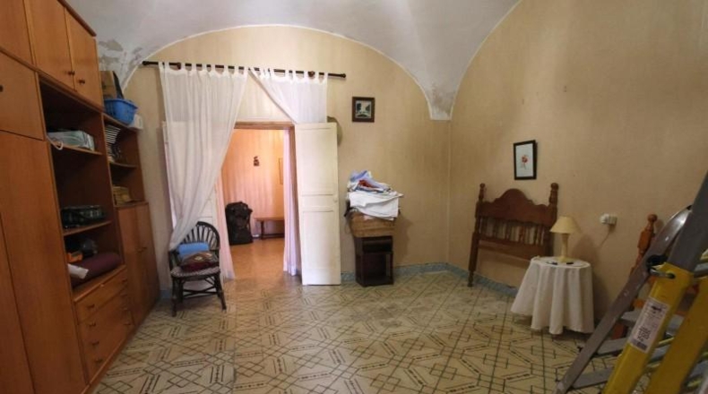 Badajoz - Montijo - 291m2