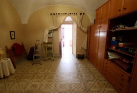 Montijo 291&nbsp;m² 