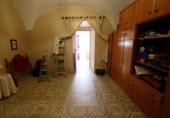 Casa de poble en venda a la España, Montijo, ref.: TR404367 foto