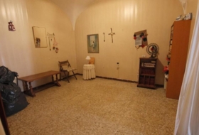 Montijo 291&nbsp;m² 