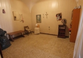 Casa de poble en venda a la España, Montijo, ref.: TR404367 foto