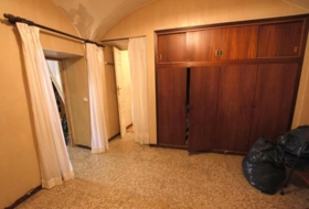 Montijo 291&nbsp;m² 