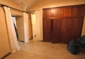 Casa de poble en venda a la España, Montijo, ref.: TR404367 foto