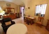 Casa de poble en venda a la España, Montijo, ref.: TR404367 foto