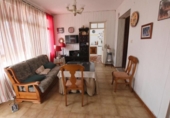 Casa de poble en venda a la España, Montijo, ref.: TR404367 foto