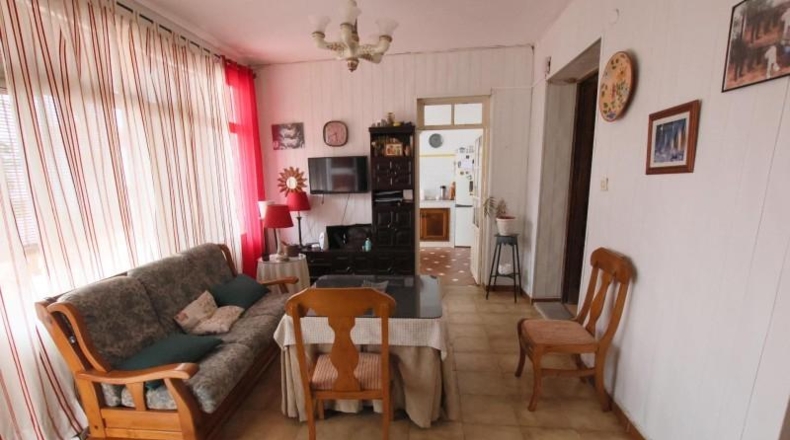 Badajoz - Montijo - 291m2