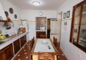 Casa de poble en venda a la España, Montijo, ref.: TR404367 foto