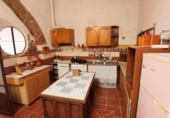 Casa de poble en venda a la España, Montijo, ref.: TR404367 foto