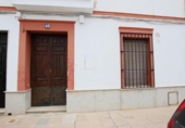 Casa de poble en venda a la España, Montijo, ref.: TR404367 foto