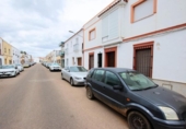 Casa de poble en venda a la España, Montijo, ref.: TR404367 foto