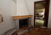 Xalet independent amb terreny en venda a la España, Puebla de la Calzada, ref.: TR388731 foto
