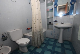 Puebla de la Calzada 601&nbsp;m² 