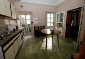 Xalet independent amb terreny en venda a la España, Puebla de la Calzada, ref.: TR388731 foto