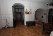 Xalet independent amb terreny en venda a la España, Puebla de la Calzada, ref.: TR388731 foto