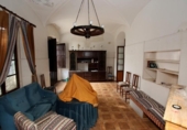 Xalet independent amb terreny en venda a la España, Puebla de la Calzada, ref.: TR388731 foto