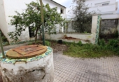 Xalet independent amb terreny en venda a la España, Puebla de la Calzada, ref.: TR388731 foto