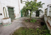 Xalet independent amb terreny en venda a la España, Puebla de la Calzada, ref.: TR388731 foto