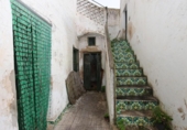 Xalet independent amb terreny en venda a la España, Puebla de la Calzada, ref.: TR388731 foto