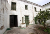 Xalet independent amb terreny en venda a la España, Puebla de la Calzada, ref.: TR388731 foto