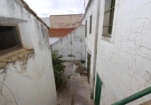 Xalet independent amb terreny en venda a la España, Puebla de la Calzada, ref.: TR388731 foto