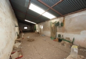 Xalet independent amb terreny en venda a la España, Puebla de la Calzada, ref.: TR388731 foto