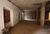 Xalet independent amb terreny en venda a la España, Puebla de la Calzada, ref.: TR388731 foto