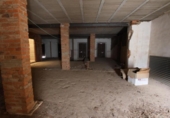 Xalet independent amb terreny en venda a la España, Puebla de la Calzada, ref.: TR388731 foto