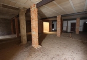 Xalet independent amb terreny en venda a la España, Puebla de la Calzada, ref.: TR388731 foto