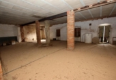 Xalet independent amb terreny en venda a la España, Puebla de la Calzada, ref.: TR388731 foto