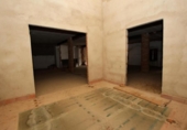 Xalet independent amb terreny en venda a la España, Puebla de la Calzada, ref.: TR388731 foto