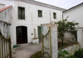 Xalet independent amb terreny en venda a la España, Puebla de la Calzada, ref.: TR388731 foto