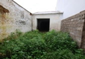 Xalet independent amb terreny en venda a la España, Puebla de la Calzada, ref.: TR388731 foto
