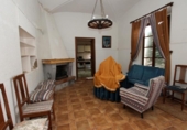 Xalet independent amb terreny en venda a la España, Puebla de la Calzada, ref.: TR388731 foto